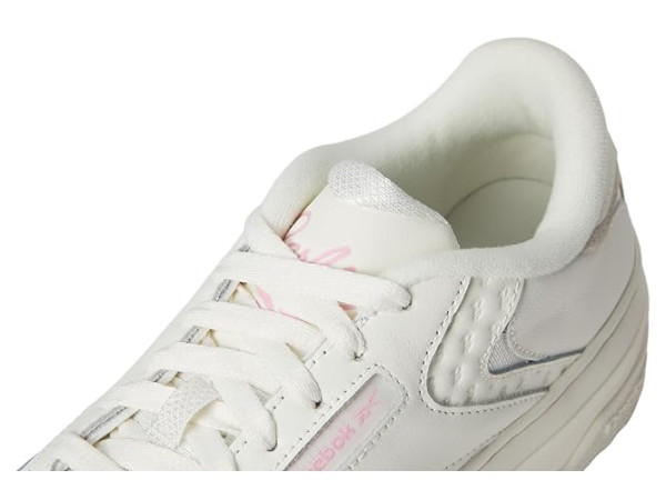Reebok Lifestyle Reebok X Barbie Club C Extra