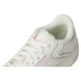 Reebok Lifestyle Reebok X Barbie Club C Extra