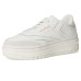 Reebok Lifestyle Reebok X Barbie Club C Extra