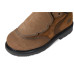 Timberland PRO Ambridge 6 Inch Composite Safety Toe External MetGuard Timberland PRO Ambridge 6 Inch Composite Safety Toe External MetGuard
