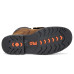 Timberland PRO Ambridge 6 Inch Composite Safety Toe External MetGuard Timberland PRO Ambridge 6 Inch Composite Safety Toe External MetGuard