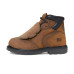 Timberland PRO Ambridge 6 Inch Composite Safety Toe External MetGuard Timberland PRO Ambridge 6 Inch Composite Safety Toe External MetGuard