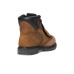 Timberland PRO Ambridge 6 Inch Composite Safety Toe External MetGuard Timberland PRO Ambridge 6 Inch Composite Safety Toe External MetGuard