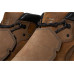 Timberland PRO Ambridge 6 Inch Composite Safety Toe External MetGuard Timberland PRO Ambridge 6 Inch Composite Safety Toe External MetGuard