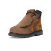 Timberland PRO Ambridge 6 Inch Composite Safety Toe External MetGuard Timberland PRO Ambridge 6 Inch Composite Safety Toe External MetGuard