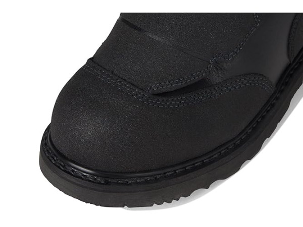 Timberland PRO Ambridge 6 Inch Composite Safety Toe External MetGuard