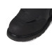 Timberland PRO Ambridge 6 Inch Composite Safety Toe External MetGuard