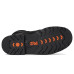 Timberland PRO Ambridge 6 Inch Composite Safety Toe External MetGuard