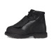 Timberland PRO Ambridge 6 Inch Composite Safety Toe External MetGuard
