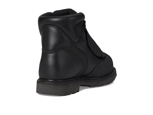 Timberland PRO Ambridge 6 Inch Composite Safety Toe External MetGuard