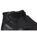 Timberland PRO Ambridge 6 Inch Composite Safety Toe External MetGuard