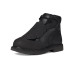 Timberland PRO Ambridge 6 Inch Composite Safety Toe External MetGuard