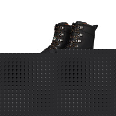 Timberland PRO Boondock 8 Inch Composite Safety Toe Puncture Resistant External MetGuard Timberland PRO Boondock 8 Inch Composite Safety Toe Puncture Resistant External MetGuard