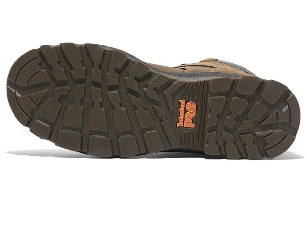 Timberland PRO TiTAN EV 8 Inch Soft Toe Waterproof Timberland PRO TiTAN EV 8 Inch Soft Toe Waterproof