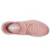 SKECHERS Summit New Daily Hands Free Slip-Ins SKECHERS Summit New Daily Hands Free Slip-Ins