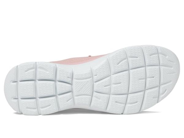 SKECHERS Summit New Daily Hands Free Slip-Ins SKECHERS Summit New Daily Hands Free Slip-Ins