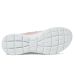 SKECHERS Summit New Daily Hands Free Slip-Ins SKECHERS Summit New Daily Hands Free Slip-Ins