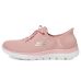 SKECHERS Summit New Daily Hands Free Slip-Ins SKECHERS Summit New Daily Hands Free Slip-Ins