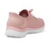 SKECHERS Summit New Daily Hands Free Slip-Ins SKECHERS Summit New Daily Hands Free Slip-Ins
