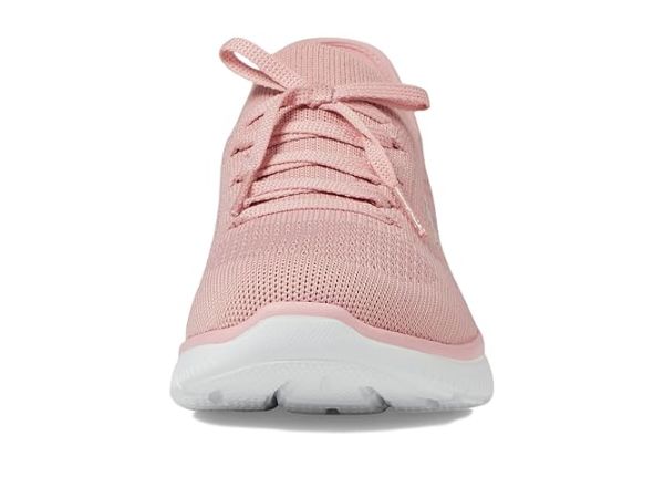 SKECHERS Summit New Daily Hands Free Slip-Ins SKECHERS Summit New Daily Hands Free Slip-Ins