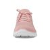 SKECHERS Summit New Daily Hands Free Slip-Ins SKECHERS Summit New Daily Hands Free Slip-Ins