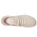 SKECHERS Summit New Daily Hands Free Slip-Ins SKECHERS Summit New Daily Hands Free Slip-Ins