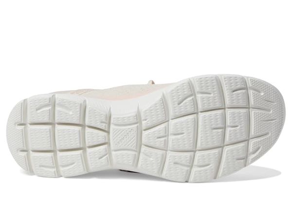 SKECHERS Summit New Daily Hands Free Slip-Ins SKECHERS Summit New Daily Hands Free Slip-Ins