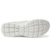 SKECHERS Summit New Daily Hands Free Slip-Ins SKECHERS Summit New Daily Hands Free Slip-Ins