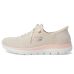 SKECHERS Summit New Daily Hands Free Slip-Ins SKECHERS Summit New Daily Hands Free Slip-Ins