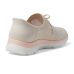 SKECHERS Summit New Daily Hands Free Slip-Ins SKECHERS Summit New Daily Hands Free Slip-Ins