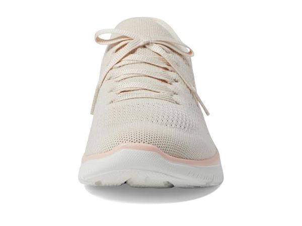 SKECHERS Summit New Daily Hands Free Slip-Ins SKECHERS Summit New Daily Hands Free Slip-Ins