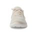 SKECHERS Summit New Daily Hands Free Slip-Ins SKECHERS Summit New Daily Hands Free Slip-Ins