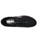 SKECHERS Summits Best Choice Hands Free Slip-Ins SKECHERS Summits Best Choice Hands Free Slip-Ins