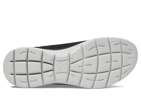 SKECHERS Summits Best Choice Hands Free Slip-Ins SKECHERS Summits Best Choice Hands Free Slip-Ins