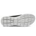 SKECHERS Summits Best Choice Hands Free Slip-Ins SKECHERS Summits Best Choice Hands Free Slip-Ins