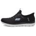 SKECHERS Summits Best Choice Hands Free Slip-Ins SKECHERS Summits Best Choice Hands Free Slip-Ins