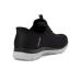 SKECHERS Summits Best Choice Hands Free Slip-Ins SKECHERS Summits Best Choice Hands Free Slip-Ins