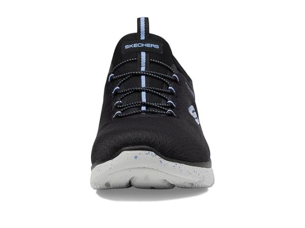 SKECHERS Summits Best Choice Hands Free Slip-Ins SKECHERS Summits Best Choice Hands Free Slip-Ins