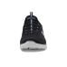 SKECHERS Summits Best Choice Hands Free Slip-Ins SKECHERS Summits Best Choice Hands Free Slip-Ins