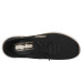 SKECHERS Summits Night Chic Hands Free Slip-Ins SKECHERS Summits Night Chic Hands Free Slip-Ins