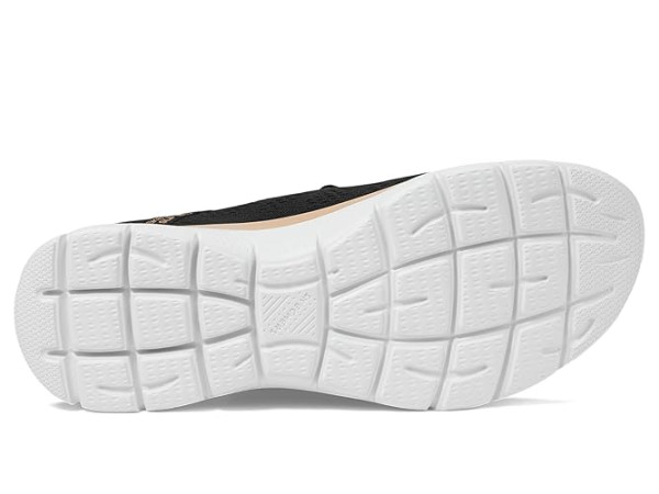 SKECHERS Summits Night Chic Hands Free Slip-Ins SKECHERS Summits Night Chic Hands Free Slip-Ins