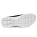 SKECHERS Summits Night Chic Hands Free Slip-Ins SKECHERS Summits Night Chic Hands Free Slip-Ins