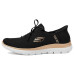 SKECHERS Summits Night Chic Hands Free Slip-Ins SKECHERS Summits Night Chic Hands Free Slip-Ins