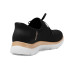 SKECHERS Summits Night Chic Hands Free Slip-Ins SKECHERS Summits Night Chic Hands Free Slip-Ins