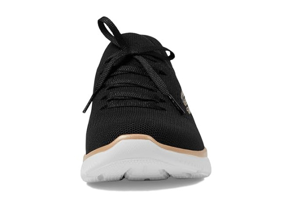 SKECHERS Summits Night Chic Hands Free Slip-Ins SKECHERS Summits Night Chic Hands Free Slip-Ins