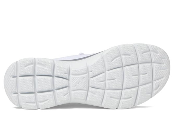 SKECHERS Summits Night Chic Hands Free Slip-Ins