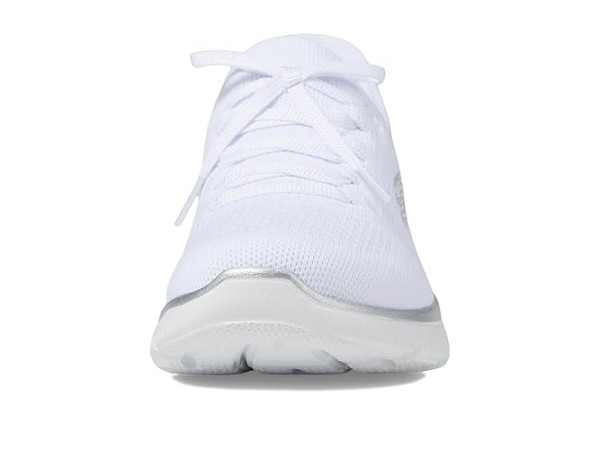 SKECHERS Summits Night Chic Hands Free Slip-Ins
