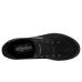 SKECHERS Summits-Classy Night Hands Free Slip-Ins SKECHERS Summits-Classy Night Hands Free Slip-Ins