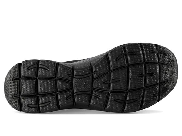 SKECHERS Summits-Classy Night Hands Free Slip-Ins SKECHERS Summits-Classy Night Hands Free Slip-Ins