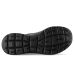 SKECHERS Summits-Classy Night Hands Free Slip-Ins SKECHERS Summits-Classy Night Hands Free Slip-Ins